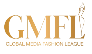 gmfl_logo-removebg-preview