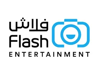 imgi_59_flash-entertainment-converted-webp
