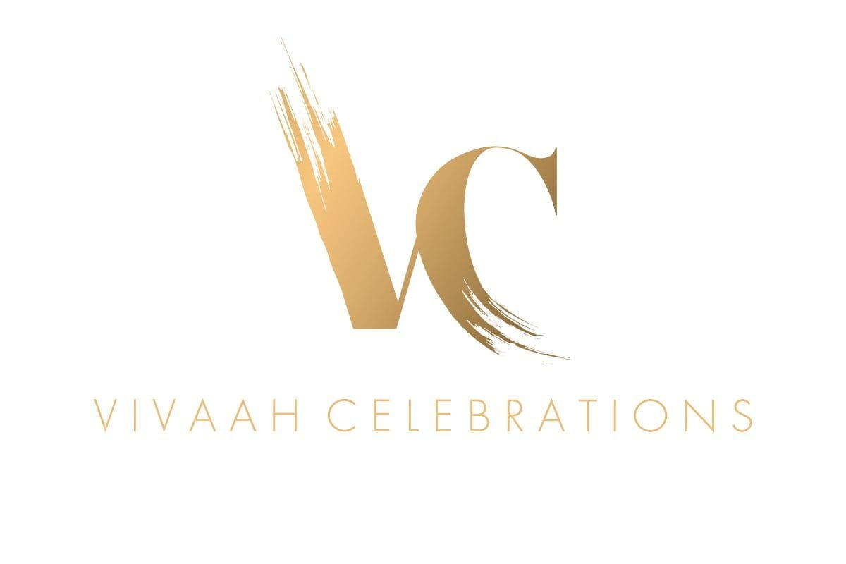 imgi_62_vivah-celebrations