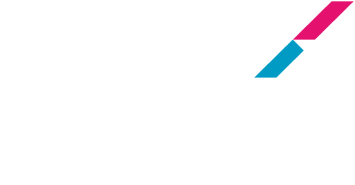 epex2025-logo