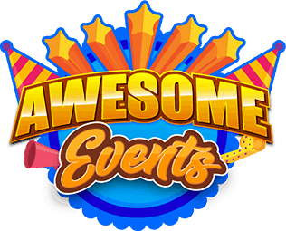 imgi_54_Awesome-Events-logo-chosen@1x