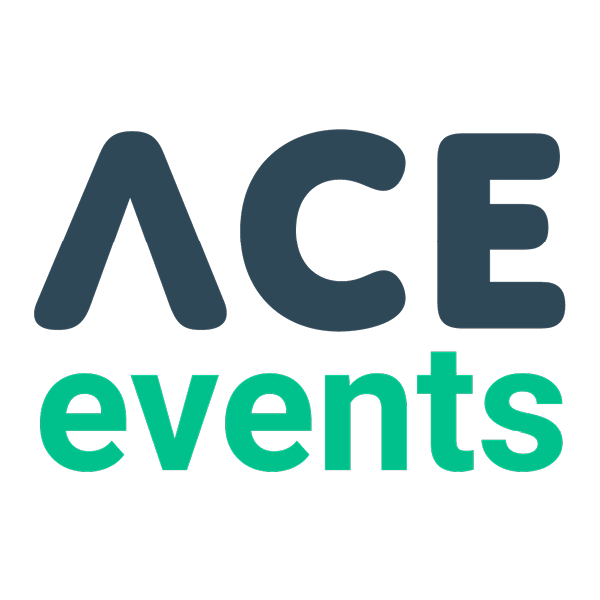 imgi_55_ACE-EVENTS_LOGO_square