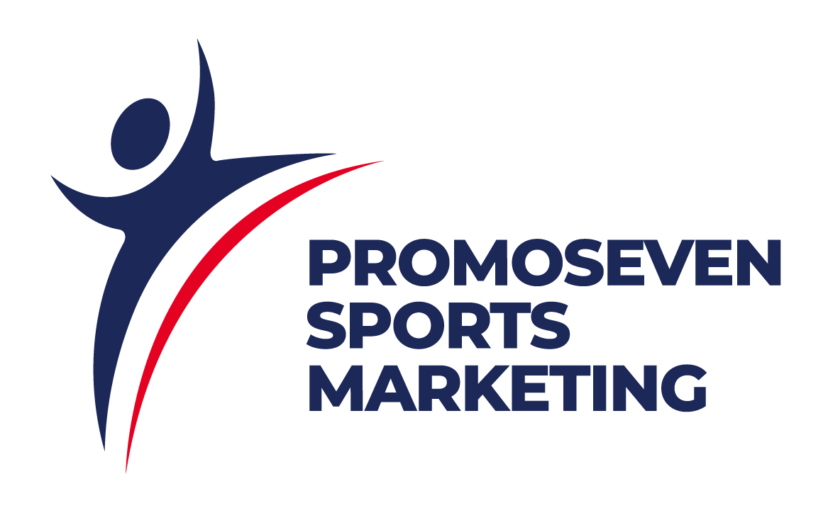 imgi_56_PSM_LOGO_REVISED-01