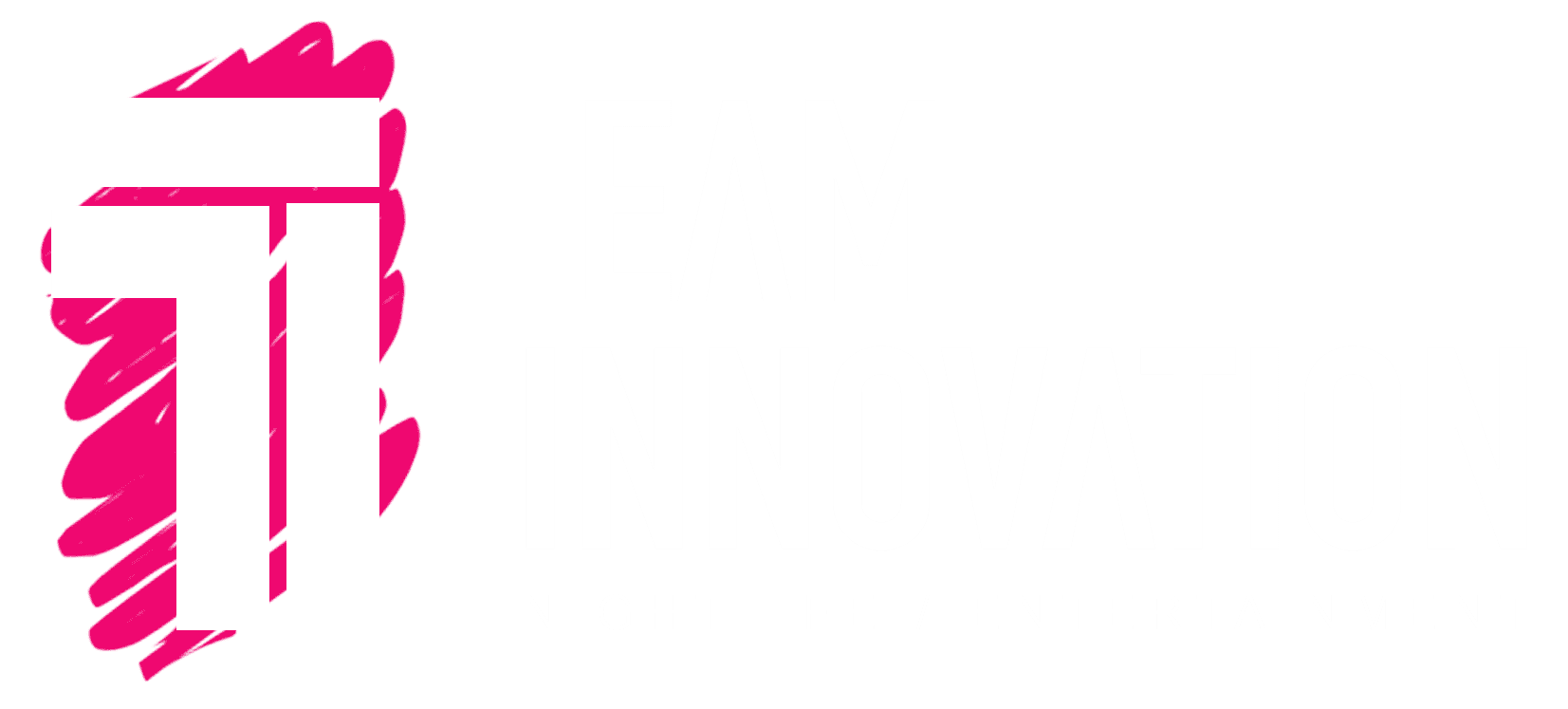 imgi_58_teaminnovation_white