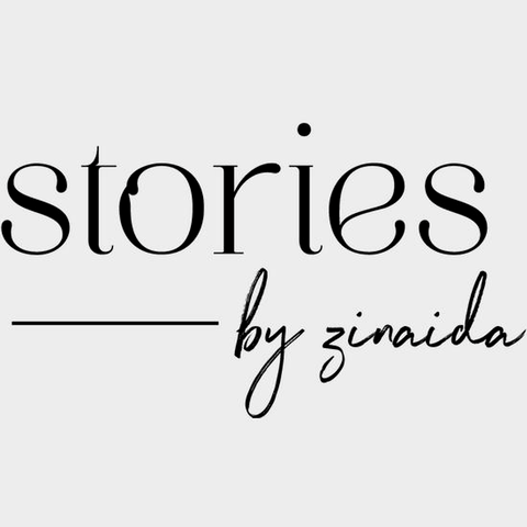 imgi_60_circus-agency_stories-by-zinaida_p