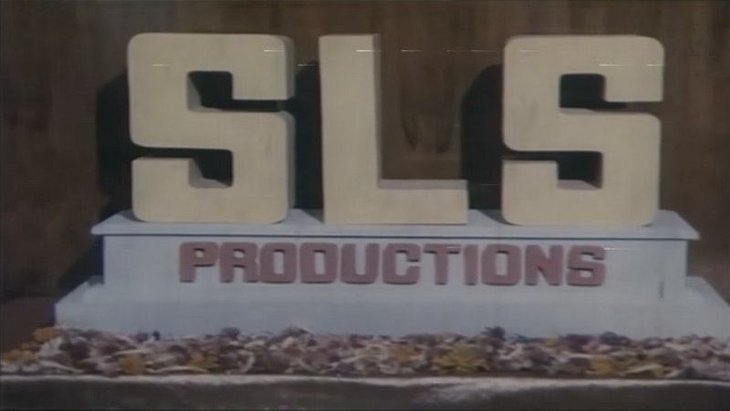 imgi_61_800px-14ed1b57faf1bb43e6e2d54aa324e47c