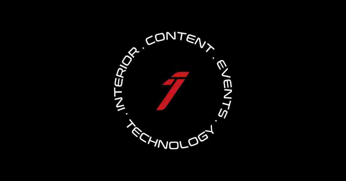 imgi_64_option1live_graph_logo