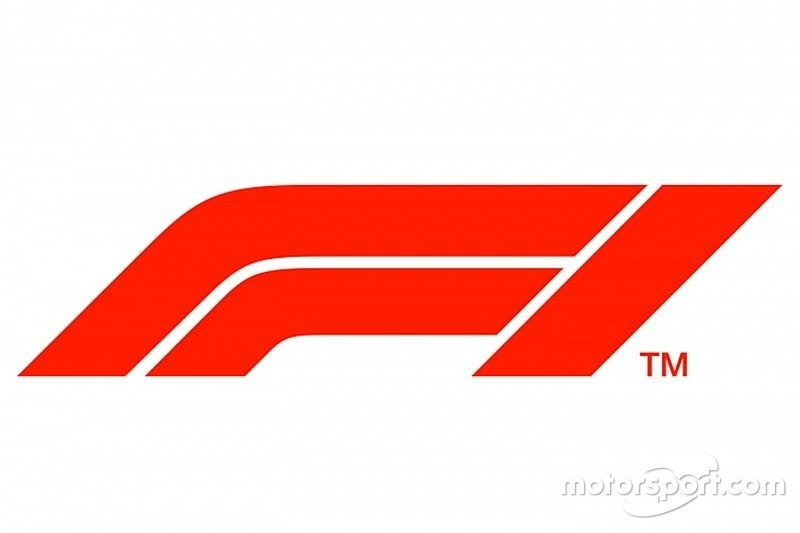 imgi_65_f1-abu-dhabi-gp-2017-f1-logo-6614911