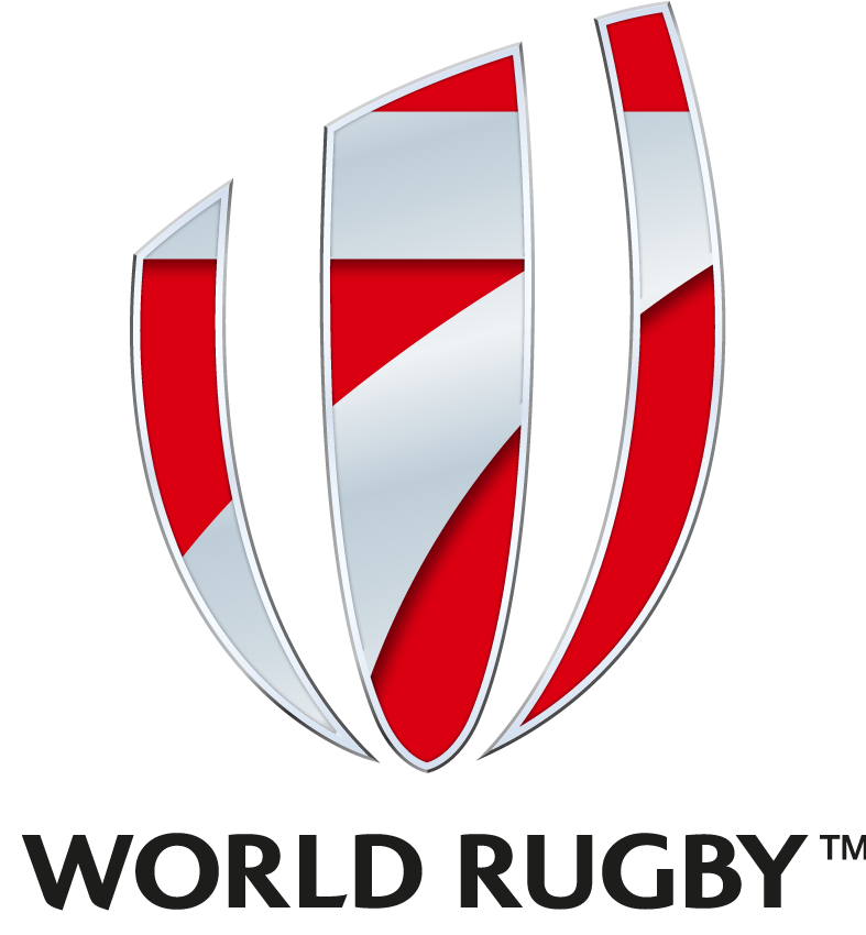 imgi_66_Logo_World_Rugby_Sevens_Series_2018