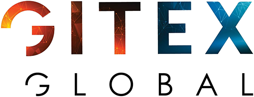 imgi_67_GITEX_Global_logo