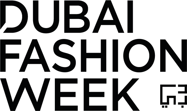 imgi_69_DFW-LOGO-WEB