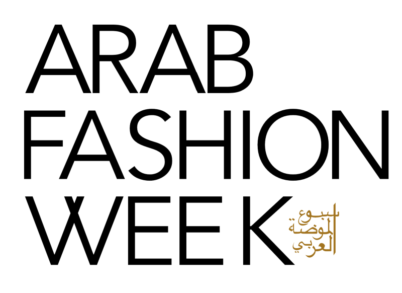 imgi_70_ARAB-FASHION-WEEK-NEW-LOGO--171124024457288