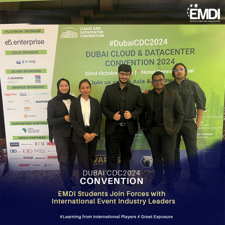 464410542_942343561260922_1811168017273060558_n