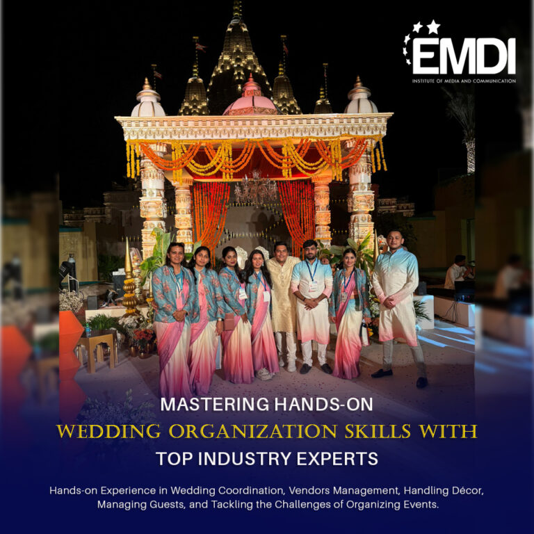 466475935_955418256620119_4531018936034431373_n