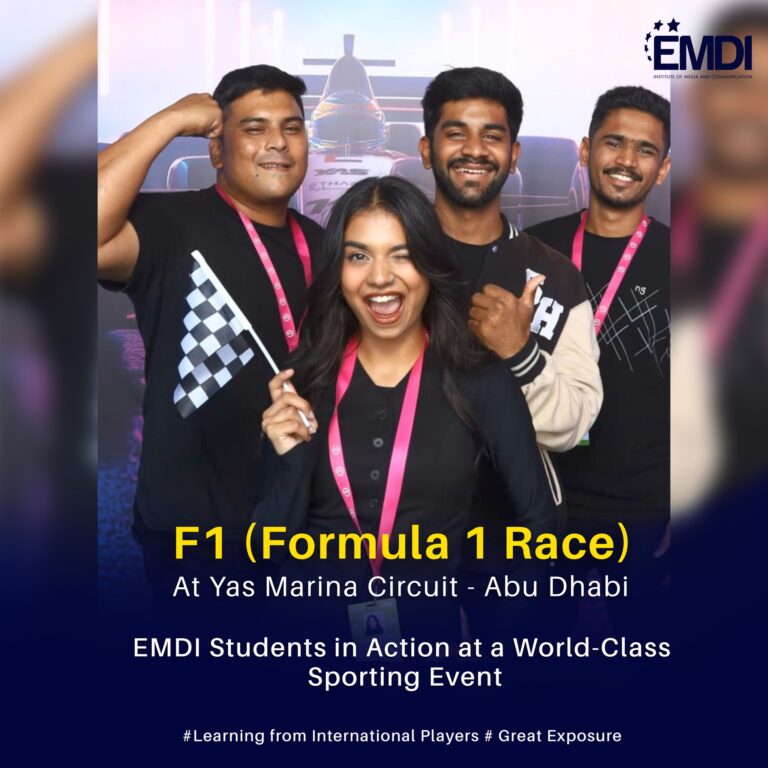 485148546_1051807366981207_1965369310008133712_n