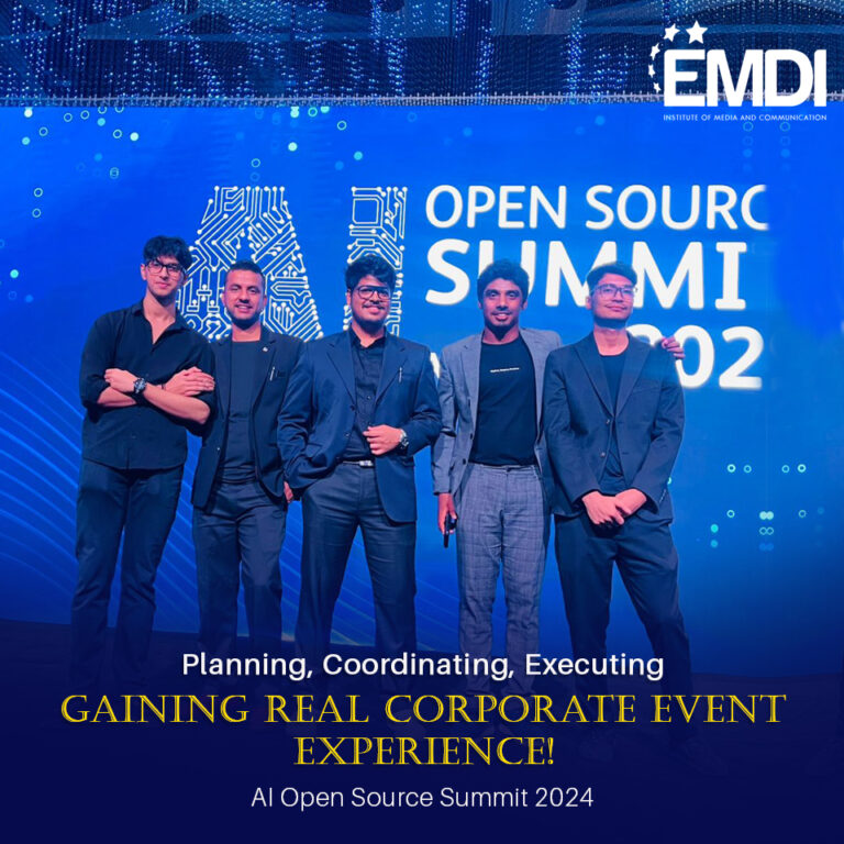 485656141_1051550543673556_939185969871355380_n