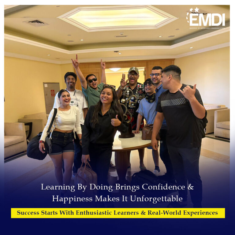 485765034_1050917690403508_1768760066930052728_n