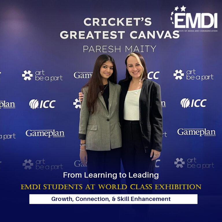 485967927_1052636053565005_5018784211548781904_n