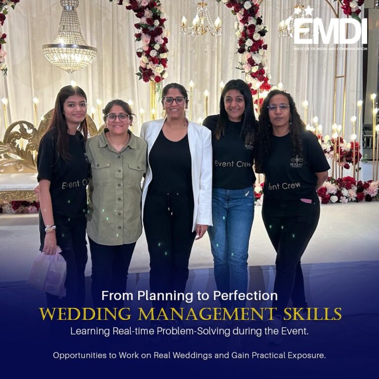 485981149_1052434420251835_3632471538596820166_n