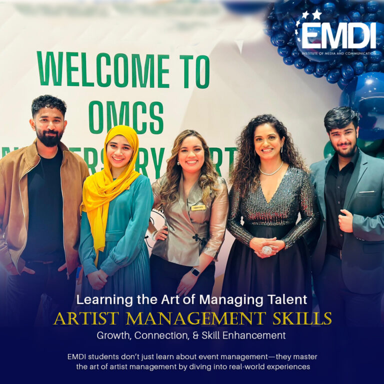 486115438_1050899910405286_7855685476762392372_n