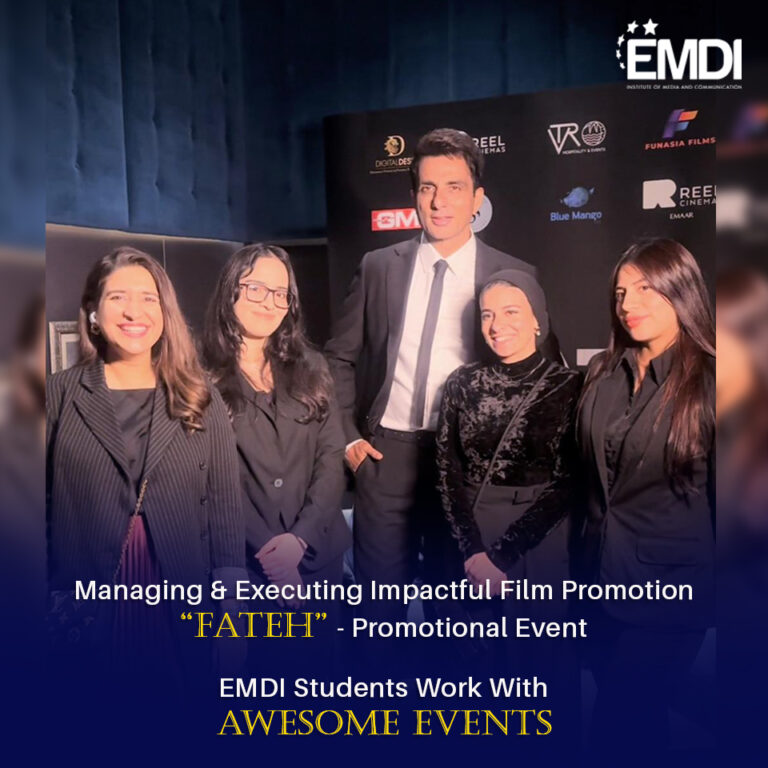 486343458_1051959396966004_8476959561755639458_n