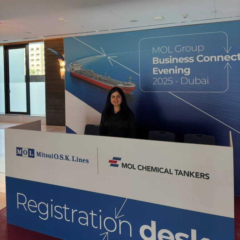 Mol Group business connect event 3 (1)