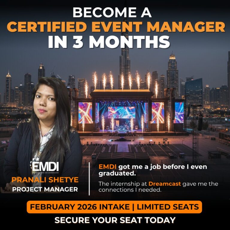 WhatsApp Image 2025-11-13 at 14.24.31_713685b5