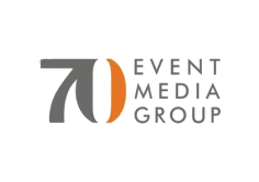 70-EMG