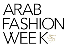 Arab-Fashion-week