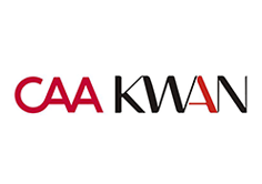 CAA-Kwan