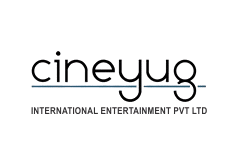 Cineyug