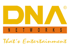 DNA-Netrowks