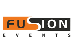 Fusion-Events