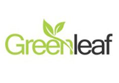 Green-Leaf