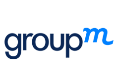 GroupM