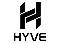Hive