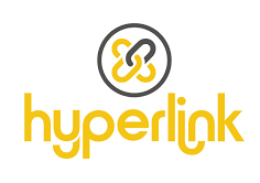 Hyperlink