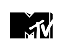MTV