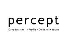 Percept