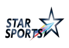 Star-Sports