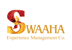 Swaaha-Weddings