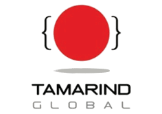 Tamarind-Global
