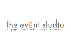 The-Event-Studio