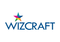 Wizcraft