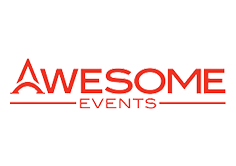 awesome-events