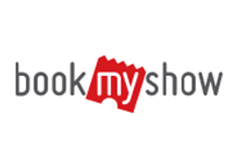 book-my-show