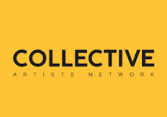 collective