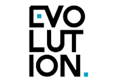 evolution-events