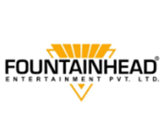 fountain-head
