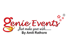 genie-events